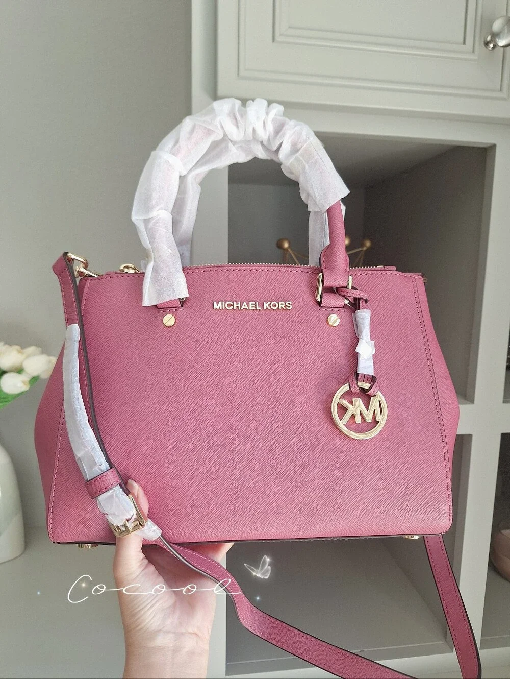 Michael Kors michael kors